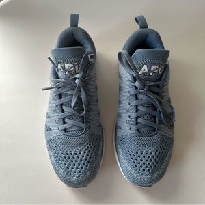 APL // techloom propellium sneakers